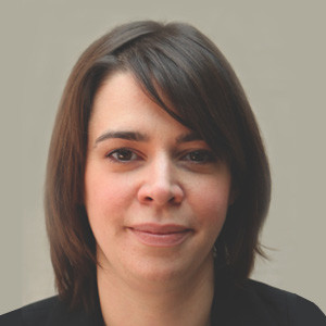 Camille Merveilleux